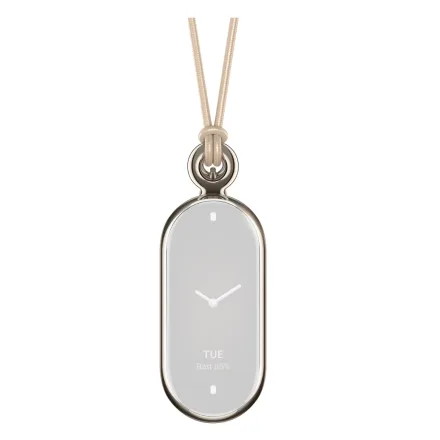 Pingente Pendant 8