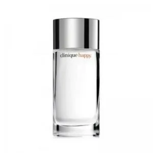 Clinique Happy Edp 50ml