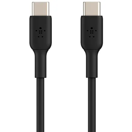Cabo Belkin Boostcharge 1M