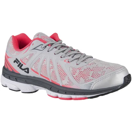 Tenis Fila Feminina 34 Holder