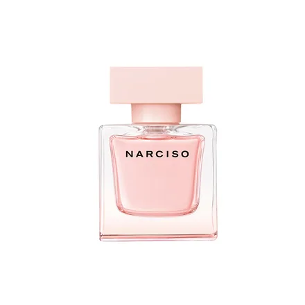 Narciso Rodriguez Cristal Edp 50ml