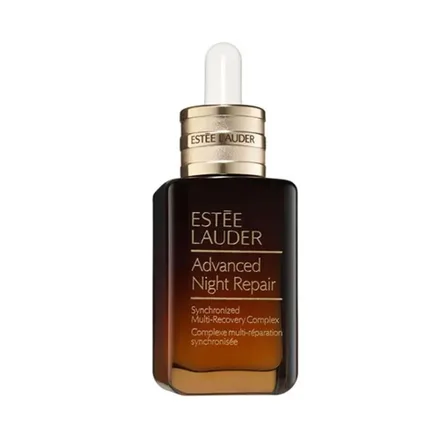 Serum Estee Lauder Advanced Night Repair 50ml