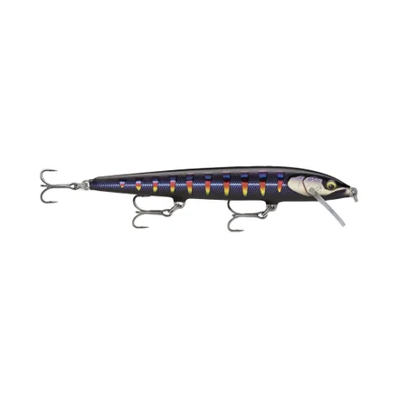 Senuelo Artificial Rapala Floater Elite FE 120 Gdnia