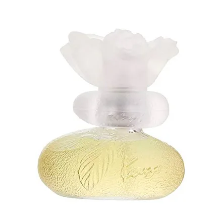 Kenzo Monde Est Beau Edt 50ml