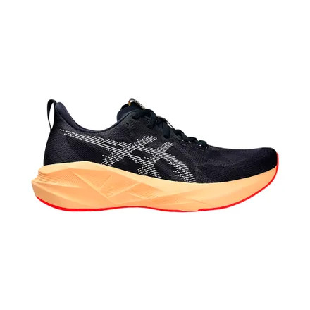 Calzado Deportivo Asics 1011 Novablast 5 Masculino