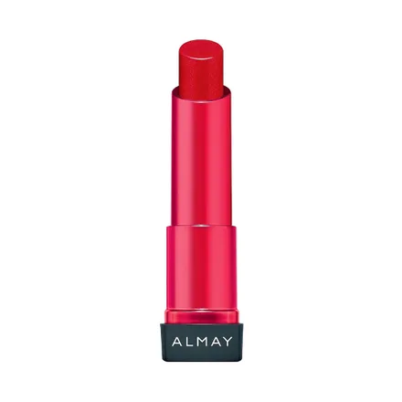 Lapiz Labial Almay Shade Butter Kiss 80 Light Medium