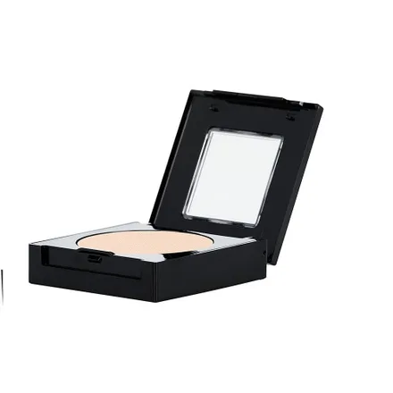 Cosmetico Myb Polvo Fit Me 125