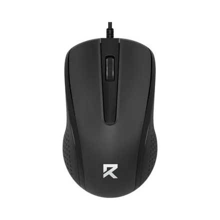 Mouse Redragon Bm 4049 Optico
