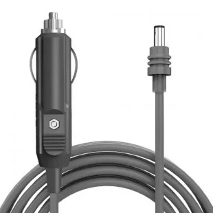 Cabo Veicular Starlink Mini Dc 3M