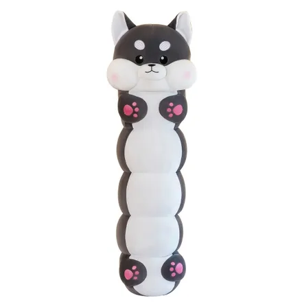 Almohada Mz 099 Pero Husky