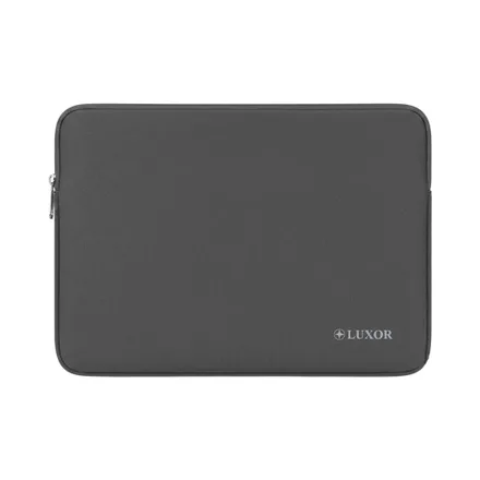 Funda Luxor Lx 14 Gszs