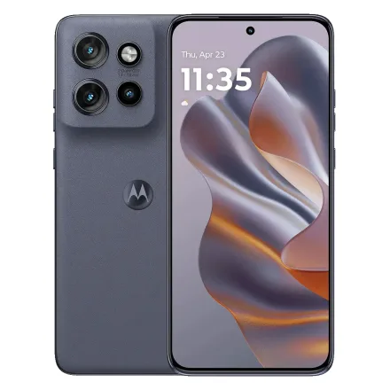 Edge 60 Neo 5G 2509 1 256GB