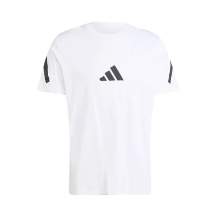 Remera Adidas Je3078 Z.N.E Masculino