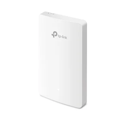 Ac Ap Wall Parede 5GHZ Giga
