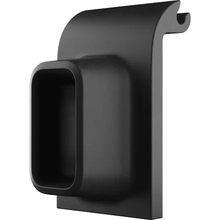 Porta Passagem Hero 11 Mini Afcod 001
