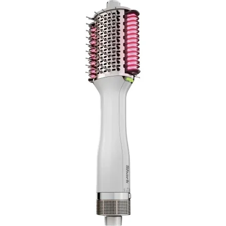Cepillo Secador Ninja Shasrk Smoothstyle 110