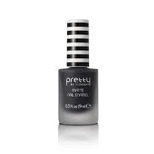 Pretty Matte Nail Enamel M13 Esmalte