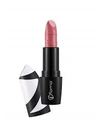 Revolution Perfect Lipstick R15 Labial Hidratante