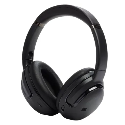 Headphone Tour One M3