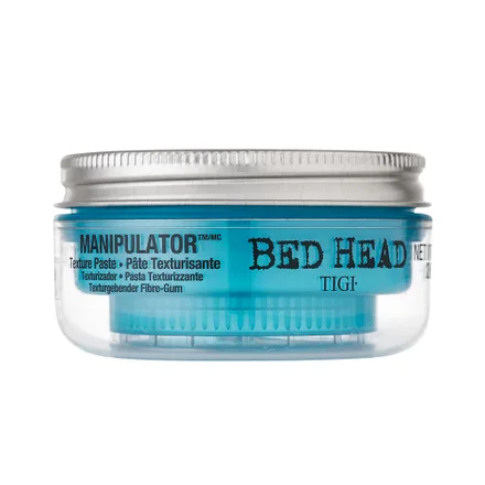 Pomada Modeladora Bed Head Manipulator 57g