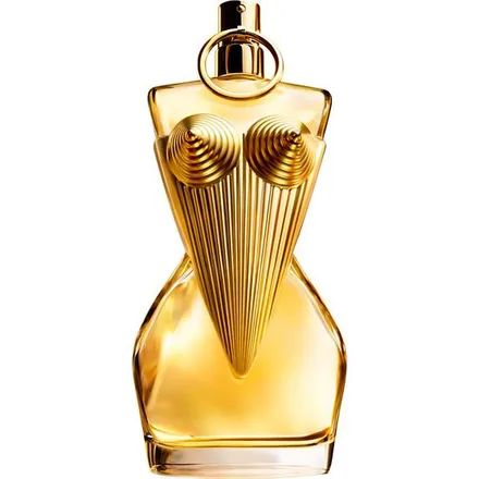 Perfume Jean Paul Gaultier Divine Eau Parfum Feminino 100ml