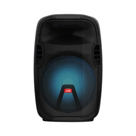 Speaker Jvc Xs Ky910