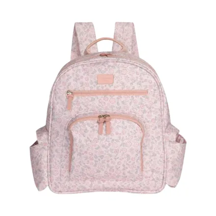 Mochila Infantil Noah Liberty Masterbag 12