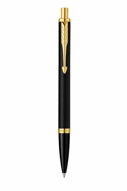 Parker Boligrafo 752 Latitude