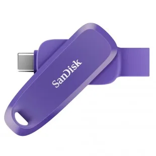 Pen Drive G46 Phone 2EN1 Sdddc 6 Po 032g 32GB