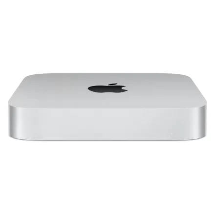 Mac Mini M2 512GB
