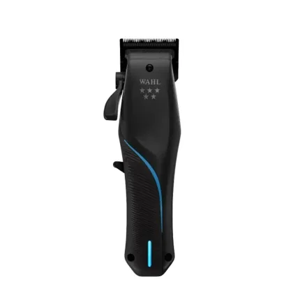 Corta Pelo Wahl Clipper Vapor