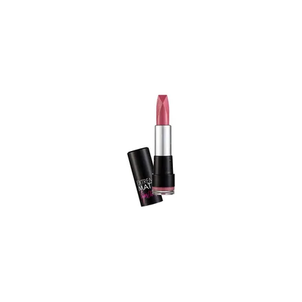 Labial Extreme Matte Lipstick 002
