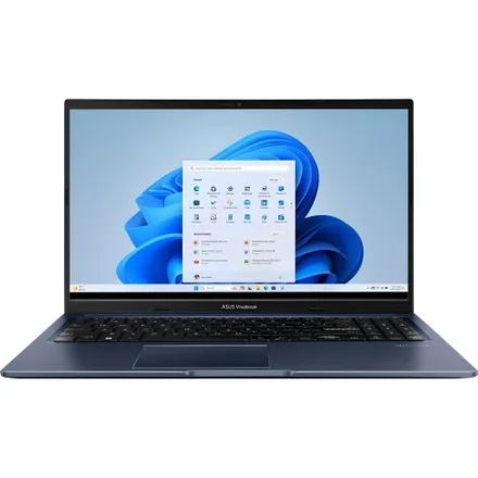 Notebook ASUS F1504ZA-WH52 I5-1235U/8GB/256GB/15.6´´/W11