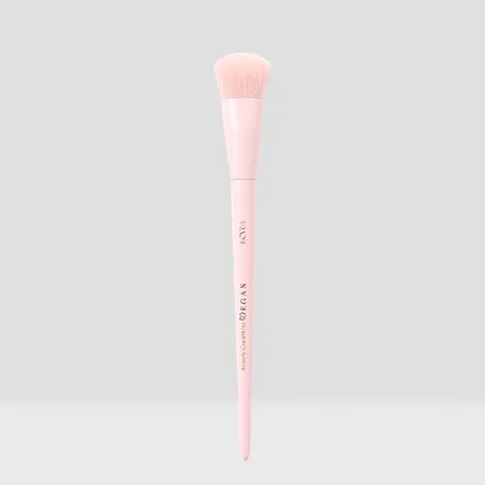 Beauty Creations Brocha Bcv 08 Stippling