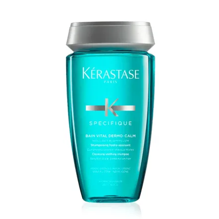 Kerastase Shampoo Specifique Bain Dermo Calm 250ml