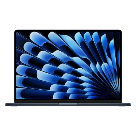 MacBook Air M5 512GB