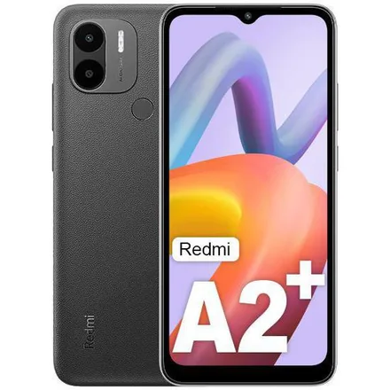 Redmi A2 Plus 3RAM 64GB