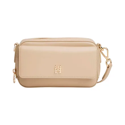 Cartera Tommy Hilfiger AW0 Rbt