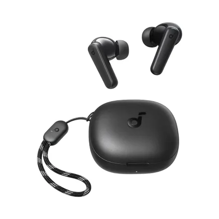 Auricular R50