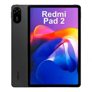 Pad 2 11 256GB