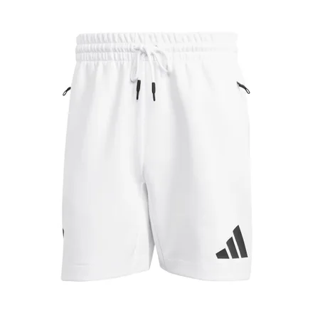 Short Adidas Jj4893 Zne Masculino