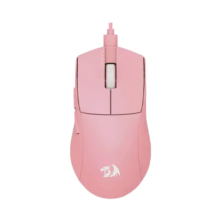 Mouse Redragon M996 King 8