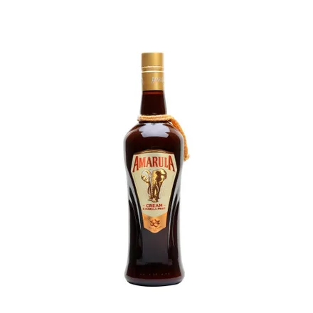Licor Amarula 375ml