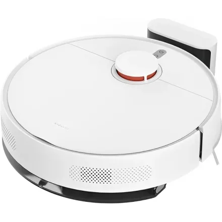 Aspirador Robot Vacuum S40C E101 Bivolt