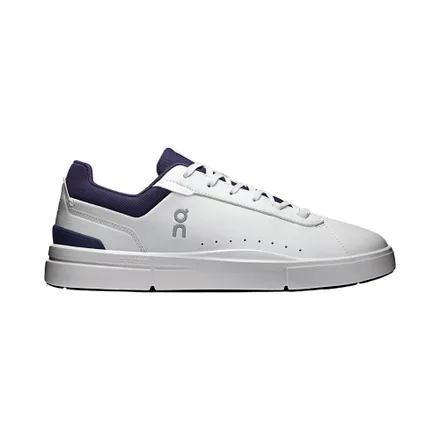 Calzado Deportivo On Running 3 Roger Advantage Masculino
