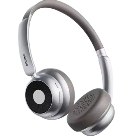 Auricular 93