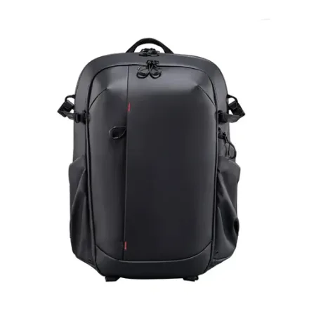 Ulanzi Mochila BP09 Rigida Camara 22L