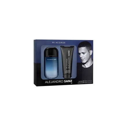 Mi Plus 100ml