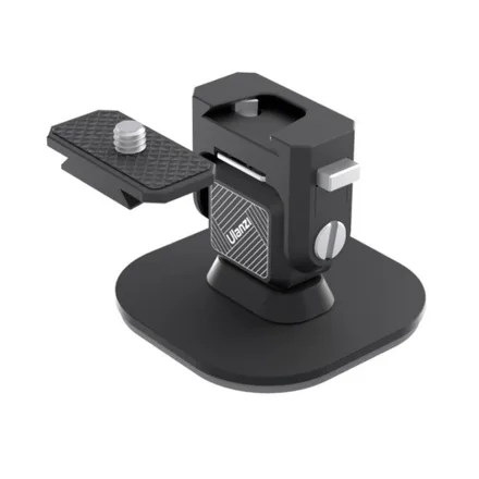 Soporte Camaras Accion Ulanzi 2371 R073