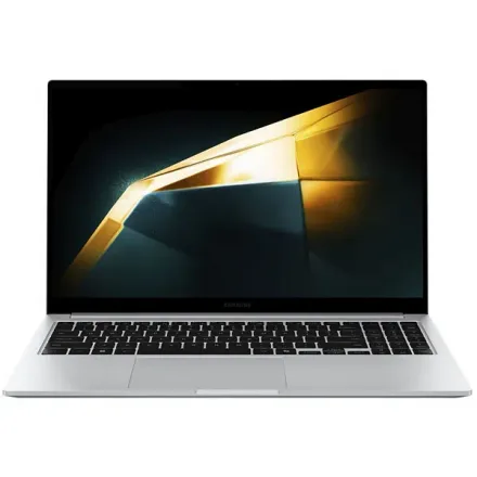 Galaxy Book 4 7 150U 512GB